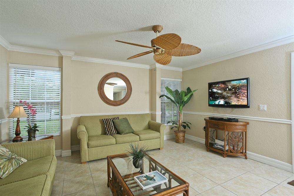 Minorga On The Key Village Condos Siesta Key Luaran gambar